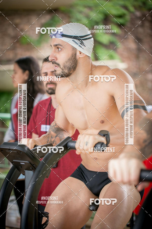 Acquista le foto dell'eventoWODNATION - ETAPA VINHEDO in Fotop