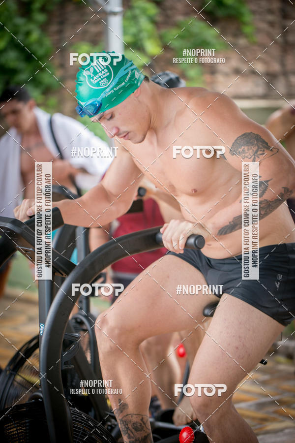 Acquista le foto dell'eventoWODNATION - ETAPA VINHEDO in Fotop