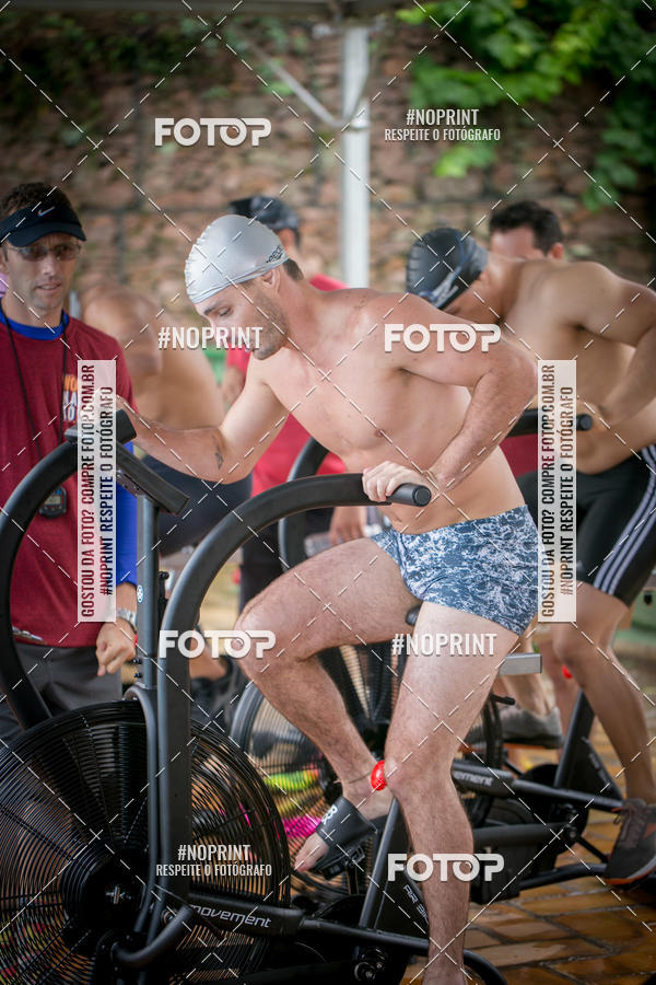 Acquista le foto dell'eventoWODNATION - ETAPA VINHEDO in Fotop