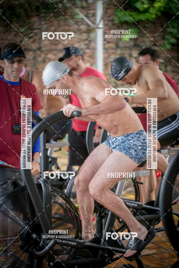 Acquista le foto dell'eventoWODNATION - ETAPA VINHEDO in Fotop