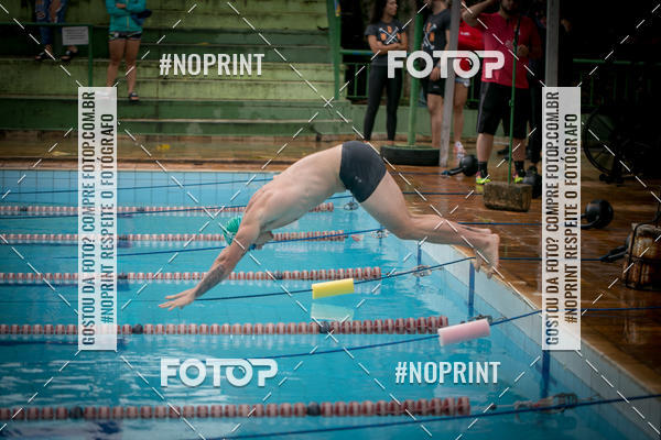 Acquista le foto dell'eventoWODNATION - ETAPA VINHEDO in Fotop