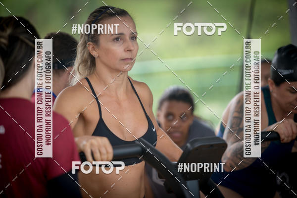 Buy your photos of the eventWODNATION - ETAPA VINHEDO on Fotop