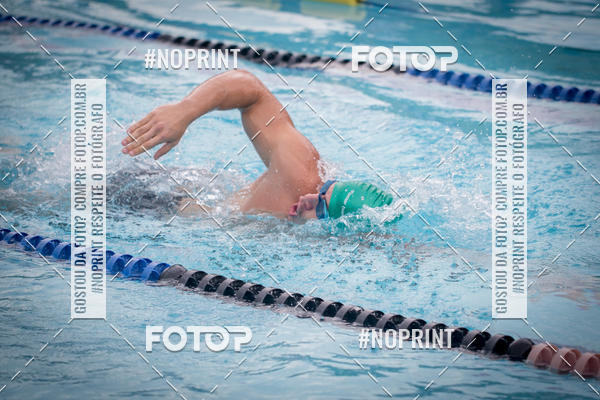 Acquista le foto dell'eventoWODNATION - ETAPA VINHEDO in Fotop