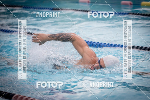 Acquista le foto dell'eventoWODNATION - ETAPA VINHEDO in Fotop