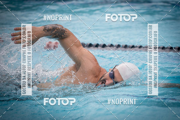 Acquista le foto dell'eventoWODNATION - ETAPA VINHEDO in Fotop