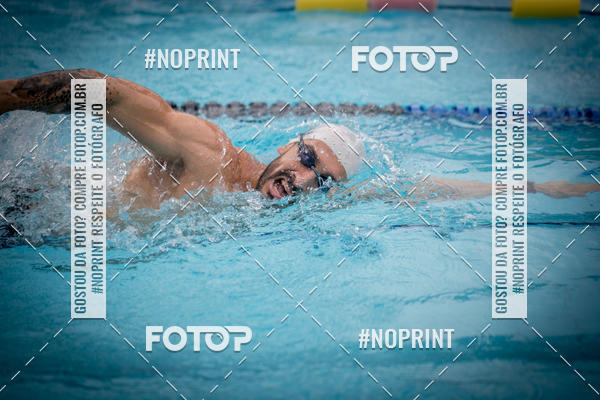 Acquista le foto dell'eventoWODNATION - ETAPA VINHEDO in Fotop