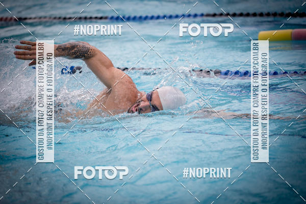 Acquista le foto dell'eventoWODNATION - ETAPA VINHEDO in Fotop