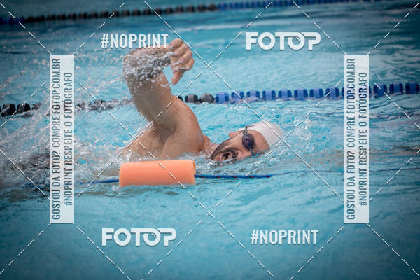 Acquista le foto dell'eventoWODNATION - ETAPA VINHEDO in Fotop