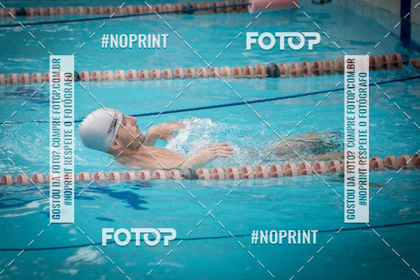 Acquista le foto dell'eventoWODNATION - ETAPA VINHEDO in Fotop