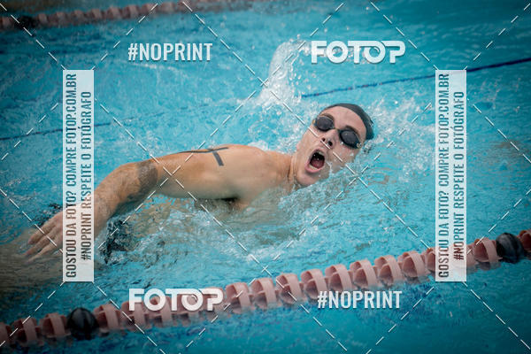 Acquista le foto dell'eventoWODNATION - ETAPA VINHEDO in Fotop