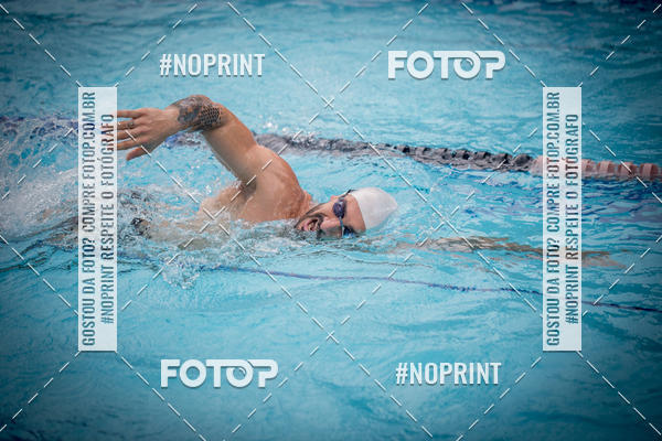 Acquista le foto dell'eventoWODNATION - ETAPA VINHEDO in Fotop