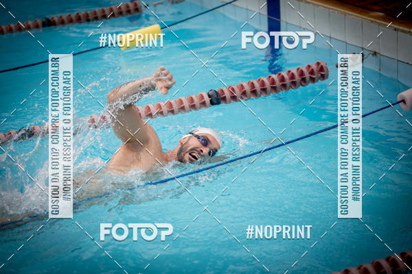 Acquista le foto dell'eventoWODNATION - ETAPA VINHEDO in Fotop