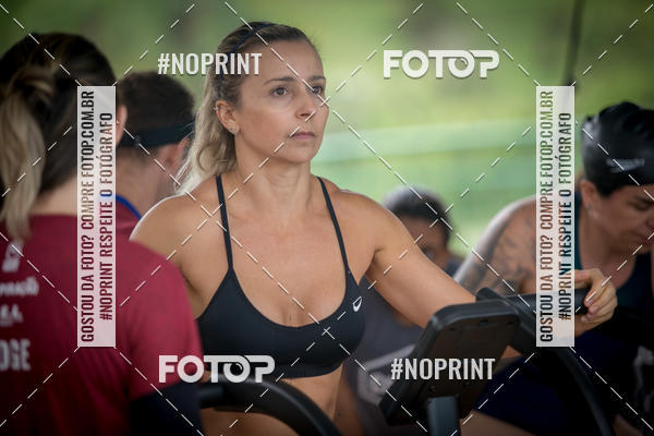 Buy your photos of the eventWODNATION - ETAPA VINHEDO on Fotop