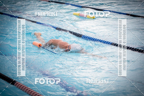 Acquista le foto dell'eventoWODNATION - ETAPA VINHEDO in Fotop