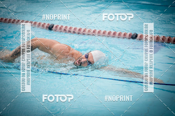 Acquista le foto dell'eventoWODNATION - ETAPA VINHEDO in Fotop