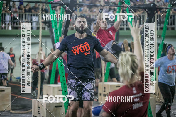 Acquista le foto dell'eventoWODNATION - ETAPA VINHEDO in Fotop