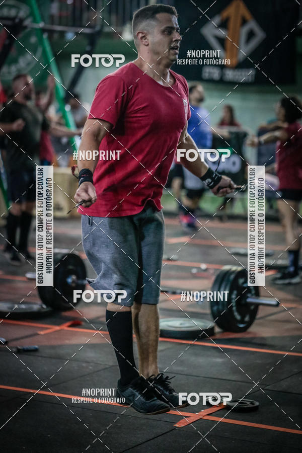 Acquista le foto dell'eventoWODNATION - ETAPA VINHEDO in Fotop