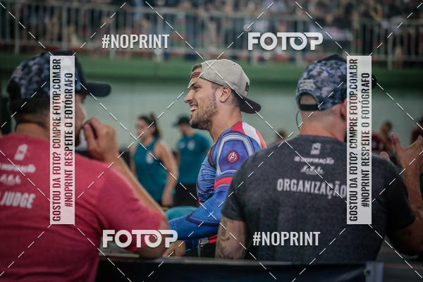 Acquista le foto dell'eventoWODNATION - ETAPA VINHEDO in Fotop