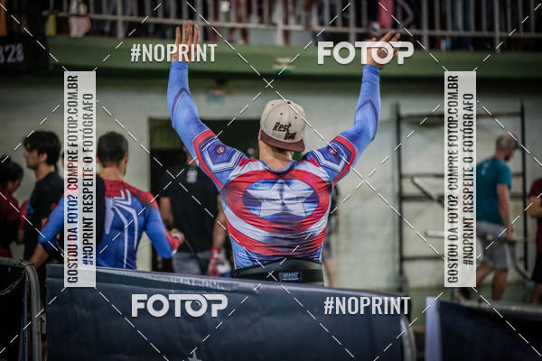 Acquista le foto dell'eventoWODNATION - ETAPA VINHEDO in Fotop