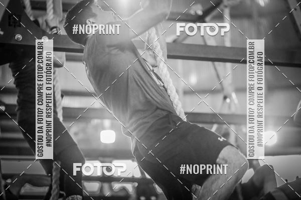 Acquista le foto dell'eventoWODNATION - ETAPA VINHEDO in Fotop