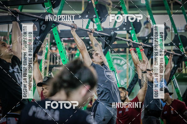 Acquista le foto dell'eventoWODNATION - ETAPA VINHEDO in Fotop