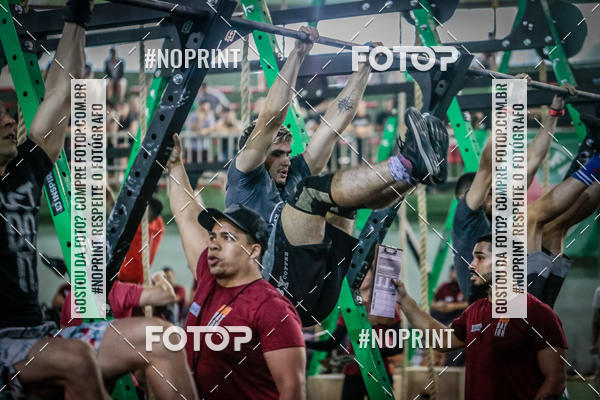 Acquista le foto dell'eventoWODNATION - ETAPA VINHEDO in Fotop