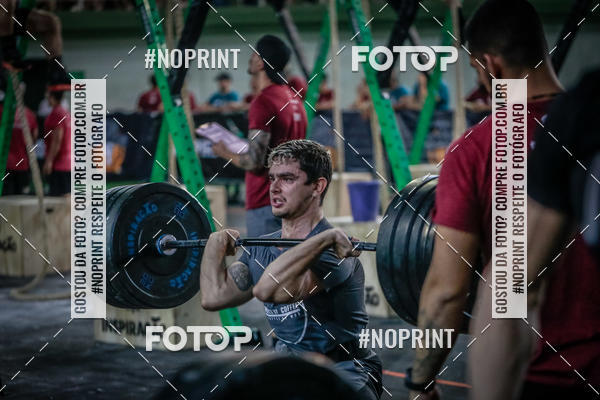 Acquista le foto dell'eventoWODNATION - ETAPA VINHEDO in Fotop