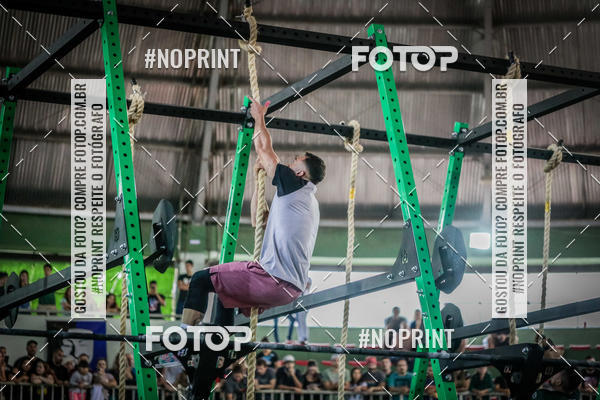 Compre suas fotos do eventoWODNATION - ETAPA VINHEDO no Fotop