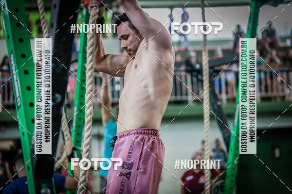 Compre suas fotos do eventoWODNATION - ETAPA VINHEDO no Fotop