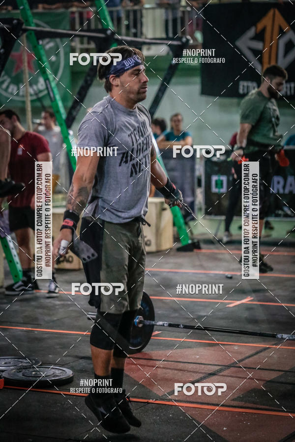 Acquista le foto dell'eventoWODNATION - ETAPA VINHEDO in Fotop