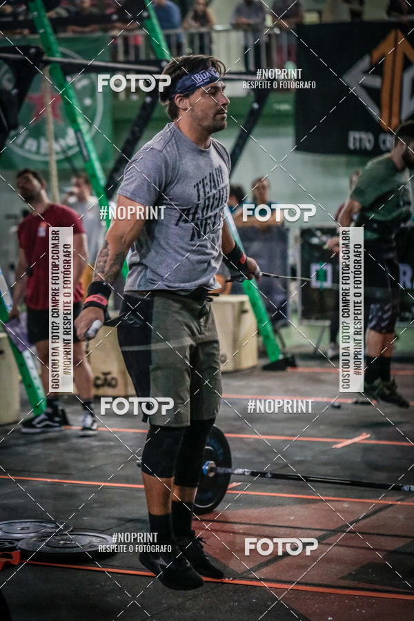 Compre suas fotos do eventoWODNATION - ETAPA VINHEDO no Fotop