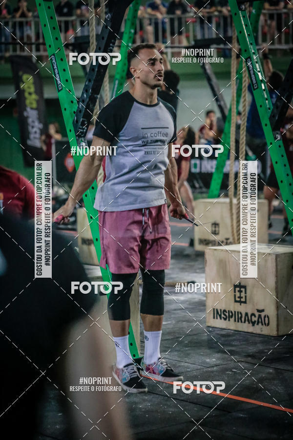 Compre suas fotos do eventoWODNATION - ETAPA VINHEDO no Fotop