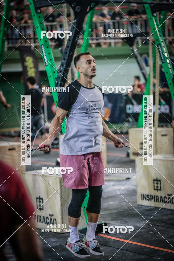 Compre suas fotos do eventoWODNATION - ETAPA VINHEDO no Fotop