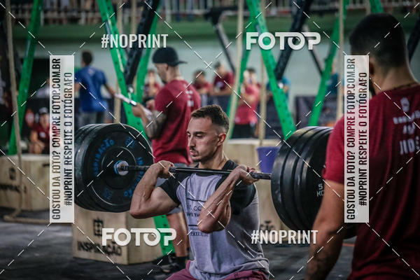 Compre suas fotos do eventoWODNATION - ETAPA VINHEDO no Fotop