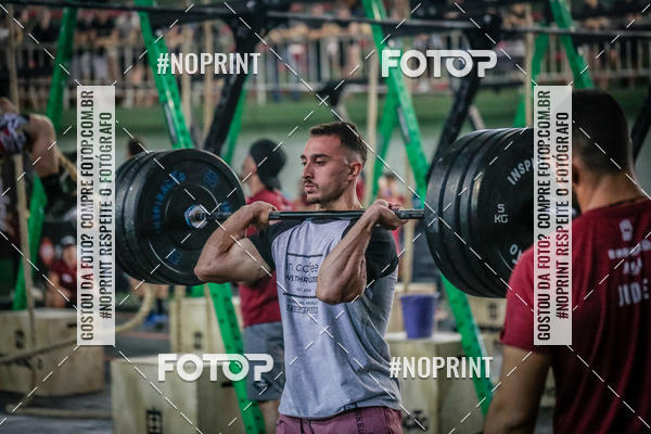 Compre suas fotos do eventoWODNATION - ETAPA VINHEDO no Fotop