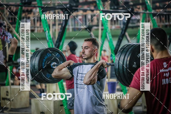 Compre suas fotos do eventoWODNATION - ETAPA VINHEDO no Fotop