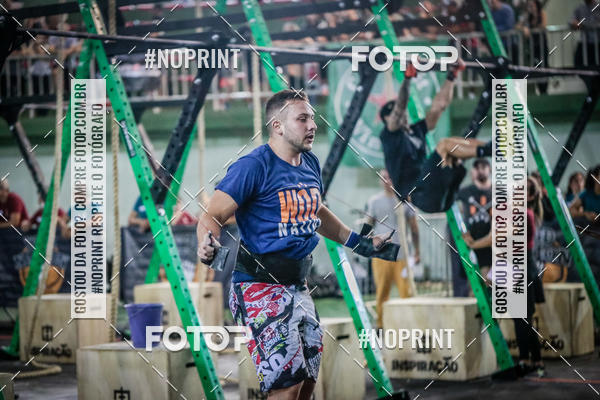 Compre suas fotos do eventoWODNATION - ETAPA VINHEDO no Fotop