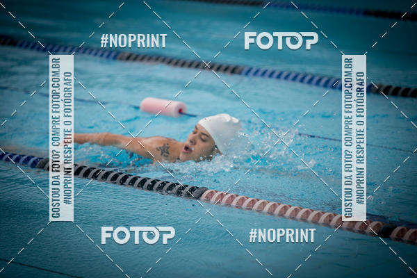 Buy your photos of the eventWODNATION - ETAPA VINHEDO on Fotop