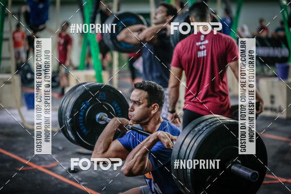 Compre suas fotos do eventoWODNATION - ETAPA VINHEDO no Fotop