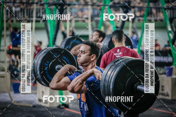 Compre suas fotos do eventoWODNATION - ETAPA VINHEDO no Fotop