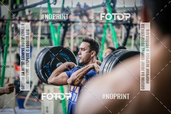 Compre suas fotos do eventoWODNATION - ETAPA VINHEDO no Fotop