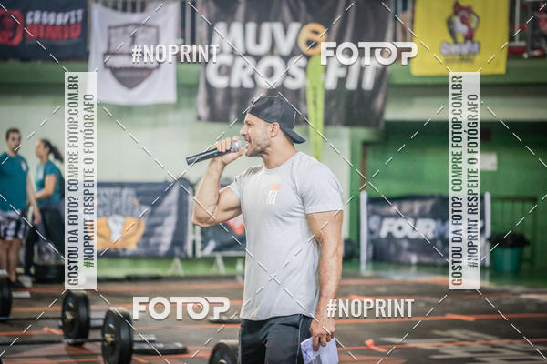 Compre suas fotos do eventoWODNATION - ETAPA VINHEDO no Fotop