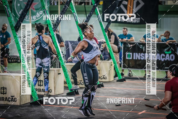 Compre suas fotos do eventoWODNATION - ETAPA VINHEDO no Fotop