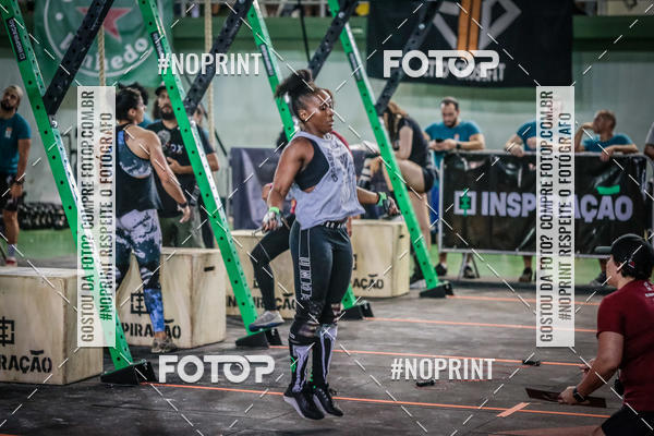 Compre suas fotos do eventoWODNATION - ETAPA VINHEDO no Fotop