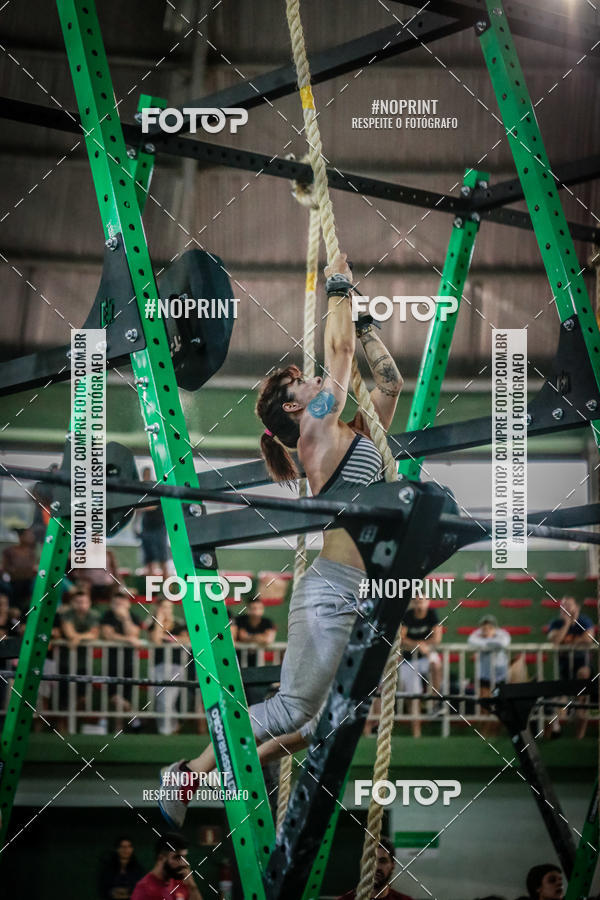 Compre suas fotos do eventoWODNATION - ETAPA VINHEDO no Fotop