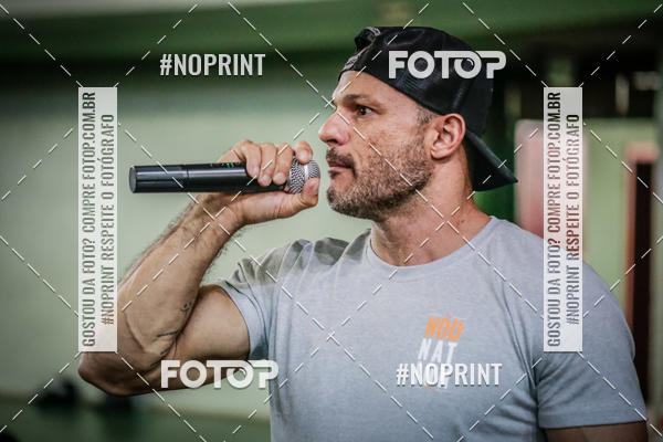 Compre suas fotos do eventoWODNATION - ETAPA VINHEDO no Fotop