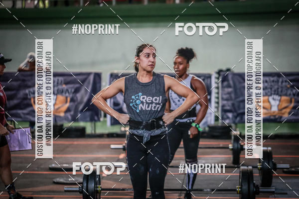 Compre suas fotos do eventoWODNATION - ETAPA VINHEDO no Fotop