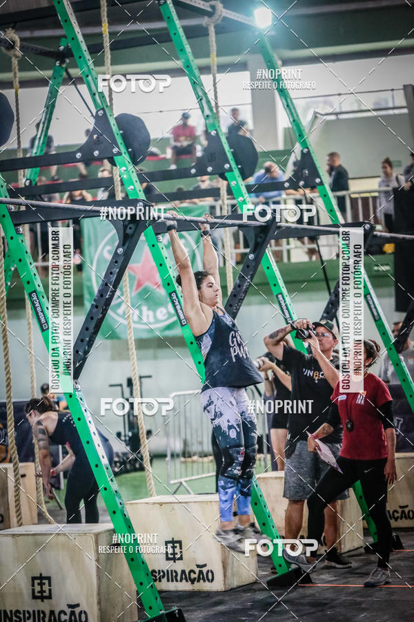 Compre suas fotos do eventoWODNATION - ETAPA VINHEDO no Fotop