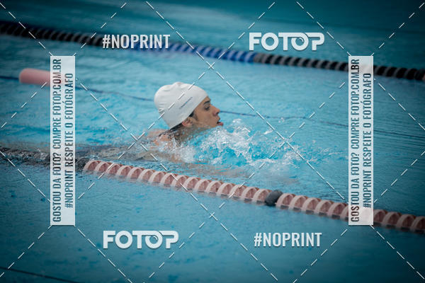 Buy your photos of the eventWODNATION - ETAPA VINHEDO on Fotop