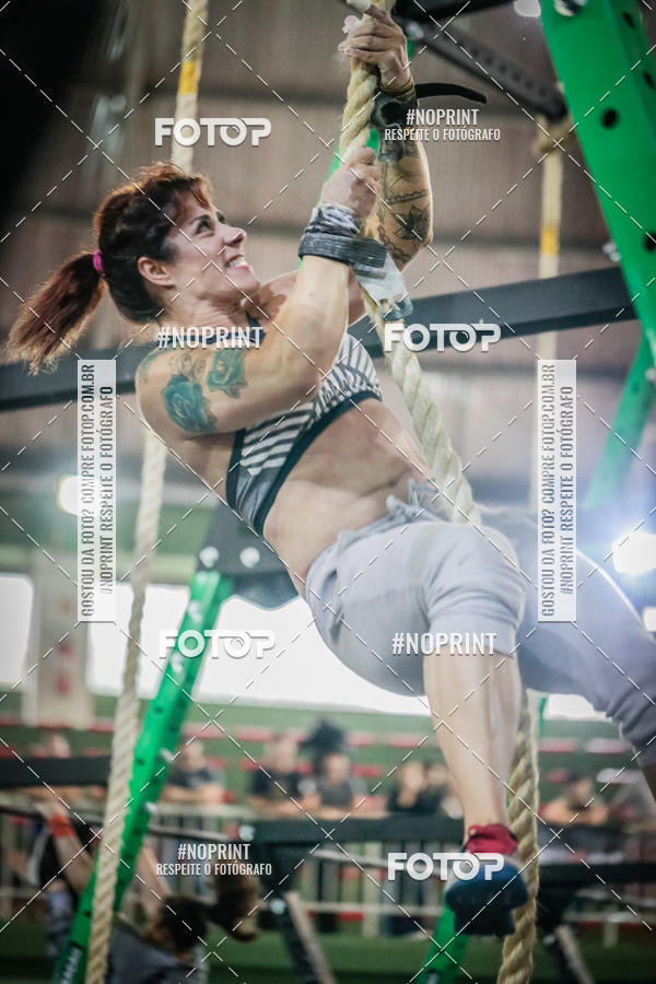 Compre suas fotos do eventoWODNATION - ETAPA VINHEDO no Fotop